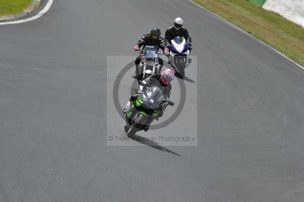 anglesey;brands hatch;cadwell park;croft;donington park;enduro digital images;event digital images;eventdigitalimages;mallory;no limits;oulton park;peter wileman photography;racing digital images;silverstone;snetterton;trackday digital images;trackday photos;vmcc banbury run