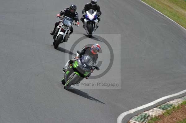 anglesey;brands hatch;cadwell park;croft;donington park;enduro digital images;event digital images;eventdigitalimages;mallory;no limits;oulton park;peter wileman photography;racing digital images;silverstone;snetterton;trackday digital images;trackday photos;vmcc banbury run