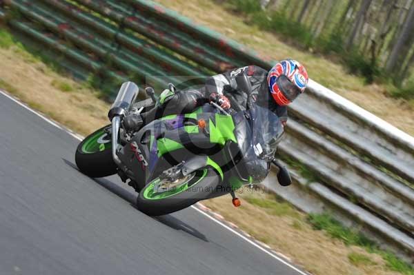 anglesey;brands hatch;cadwell park;croft;donington park;enduro digital images;event digital images;eventdigitalimages;mallory;no limits;oulton park;peter wileman photography;racing digital images;silverstone;snetterton;trackday digital images;trackday photos;vmcc banbury run