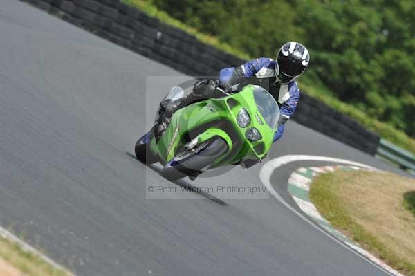 anglesey;brands hatch;cadwell park;croft;donington park;enduro digital images;event digital images;eventdigitalimages;mallory;no limits;oulton park;peter wileman photography;racing digital images;silverstone;snetterton;trackday digital images;trackday photos;vmcc banbury run