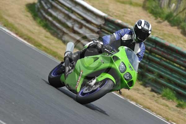 anglesey;brands hatch;cadwell park;croft;donington park;enduro digital images;event digital images;eventdigitalimages;mallory;no limits;oulton park;peter wileman photography;racing digital images;silverstone;snetterton;trackday digital images;trackday photos;vmcc banbury run