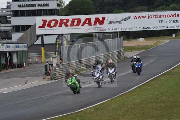 anglesey;brands hatch;cadwell park;croft;donington park;enduro digital images;event digital images;eventdigitalimages;mallory;no limits;oulton park;peter wileman photography;racing digital images;silverstone;snetterton;trackday digital images;trackday photos;vmcc banbury run