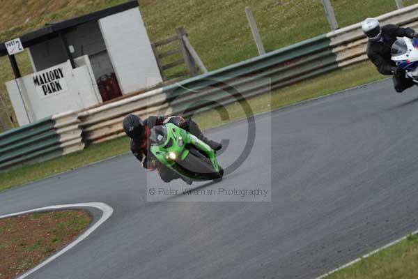 anglesey;brands hatch;cadwell park;croft;donington park;enduro digital images;event digital images;eventdigitalimages;mallory;no limits;oulton park;peter wileman photography;racing digital images;silverstone;snetterton;trackday digital images;trackday photos;vmcc banbury run