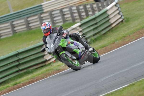 anglesey;brands hatch;cadwell park;croft;donington park;enduro digital images;event digital images;eventdigitalimages;mallory;no limits;oulton park;peter wileman photography;racing digital images;silverstone;snetterton;trackday digital images;trackday photos;vmcc banbury run