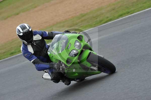 anglesey;brands hatch;cadwell park;croft;donington park;enduro digital images;event digital images;eventdigitalimages;mallory;no limits;oulton park;peter wileman photography;racing digital images;silverstone;snetterton;trackday digital images;trackday photos;vmcc banbury run