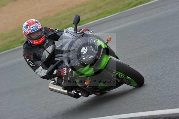 anglesey;brands hatch;cadwell park;croft;donington park;enduro digital images;event digital images;eventdigitalimages;mallory;no limits;oulton park;peter wileman photography;racing digital images;silverstone;snetterton;trackday digital images;trackday photos;vmcc banbury run