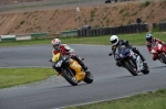 anglesey;brands-hatch;cadwell-park;croft;donington-park;enduro-digital-images;event-digital-images;eventdigitalimages;mallory;no-limits;oulton-park;peter-wileman-photography;racing-digital-images;silverstone;snetterton;trackday-digital-images;trackday-photos;vmcc-banbury-run