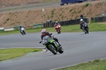 anglesey;brands-hatch;cadwell-park;croft;donington-park;enduro-digital-images;event-digital-images;eventdigitalimages;mallory;no-limits;oulton-park;peter-wileman-photography;racing-digital-images;silverstone;snetterton;trackday-digital-images;trackday-photos;vmcc-banbury-run