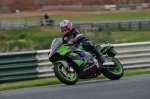 anglesey;brands-hatch;cadwell-park;croft;donington-park;enduro-digital-images;event-digital-images;eventdigitalimages;mallory;no-limits;oulton-park;peter-wileman-photography;racing-digital-images;silverstone;snetterton;trackday-digital-images;trackday-photos;vmcc-banbury-run