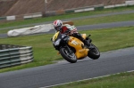 anglesey;brands-hatch;cadwell-park;croft;donington-park;enduro-digital-images;event-digital-images;eventdigitalimages;mallory;no-limits;oulton-park;peter-wileman-photography;racing-digital-images;silverstone;snetterton;trackday-digital-images;trackday-photos;vmcc-banbury-run