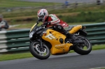anglesey;brands-hatch;cadwell-park;croft;donington-park;enduro-digital-images;event-digital-images;eventdigitalimages;mallory;no-limits;oulton-park;peter-wileman-photography;racing-digital-images;silverstone;snetterton;trackday-digital-images;trackday-photos;vmcc-banbury-run