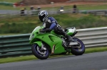 anglesey;brands-hatch;cadwell-park;croft;donington-park;enduro-digital-images;event-digital-images;eventdigitalimages;mallory;no-limits;oulton-park;peter-wileman-photography;racing-digital-images;silverstone;snetterton;trackday-digital-images;trackday-photos;vmcc-banbury-run