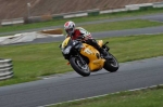 anglesey;brands-hatch;cadwell-park;croft;donington-park;enduro-digital-images;event-digital-images;eventdigitalimages;mallory;no-limits;oulton-park;peter-wileman-photography;racing-digital-images;silverstone;snetterton;trackday-digital-images;trackday-photos;vmcc-banbury-run