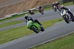 anglesey;brands-hatch;cadwell-park;croft;donington-park;enduro-digital-images;event-digital-images;eventdigitalimages;mallory;no-limits;oulton-park;peter-wileman-photography;racing-digital-images;silverstone;snetterton;trackday-digital-images;trackday-photos;vmcc-banbury-run