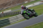 anglesey;brands-hatch;cadwell-park;croft;donington-park;enduro-digital-images;event-digital-images;eventdigitalimages;mallory;no-limits;oulton-park;peter-wileman-photography;racing-digital-images;silverstone;snetterton;trackday-digital-images;trackday-photos;vmcc-banbury-run
