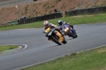 anglesey;brands-hatch;cadwell-park;croft;donington-park;enduro-digital-images;event-digital-images;eventdigitalimages;mallory;no-limits;oulton-park;peter-wileman-photography;racing-digital-images;silverstone;snetterton;trackday-digital-images;trackday-photos;vmcc-banbury-run