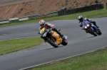 anglesey;brands-hatch;cadwell-park;croft;donington-park;enduro-digital-images;event-digital-images;eventdigitalimages;mallory;no-limits;oulton-park;peter-wileman-photography;racing-digital-images;silverstone;snetterton;trackday-digital-images;trackday-photos;vmcc-banbury-run