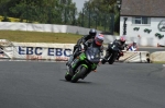 anglesey;brands-hatch;cadwell-park;croft;donington-park;enduro-digital-images;event-digital-images;eventdigitalimages;mallory;no-limits;oulton-park;peter-wileman-photography;racing-digital-images;silverstone;snetterton;trackday-digital-images;trackday-photos;vmcc-banbury-run