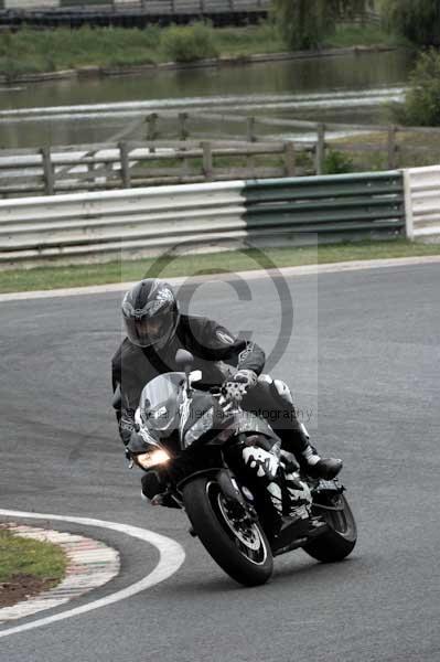 anglesey;brands hatch;cadwell park;croft;donington park;enduro digital images;event digital images;eventdigitalimages;mallory;no limits;oulton park;peter wileman photography;racing digital images;silverstone;snetterton;trackday digital images;trackday photos;vmcc banbury run