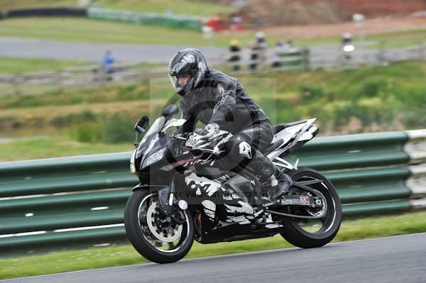 anglesey;brands hatch;cadwell park;croft;donington park;enduro digital images;event digital images;eventdigitalimages;mallory;no limits;oulton park;peter wileman photography;racing digital images;silverstone;snetterton;trackday digital images;trackday photos;vmcc banbury run