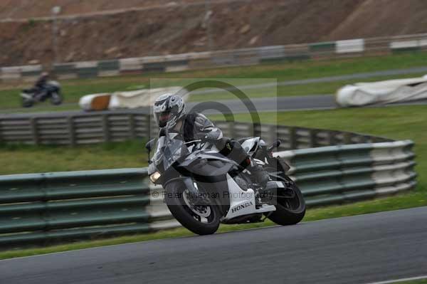 anglesey;brands hatch;cadwell park;croft;donington park;enduro digital images;event digital images;eventdigitalimages;mallory;no limits;oulton park;peter wileman photography;racing digital images;silverstone;snetterton;trackday digital images;trackday photos;vmcc banbury run