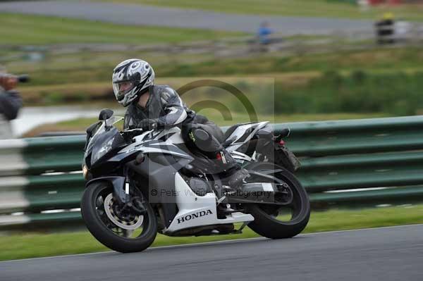 anglesey;brands hatch;cadwell park;croft;donington park;enduro digital images;event digital images;eventdigitalimages;mallory;no limits;oulton park;peter wileman photography;racing digital images;silverstone;snetterton;trackday digital images;trackday photos;vmcc banbury run