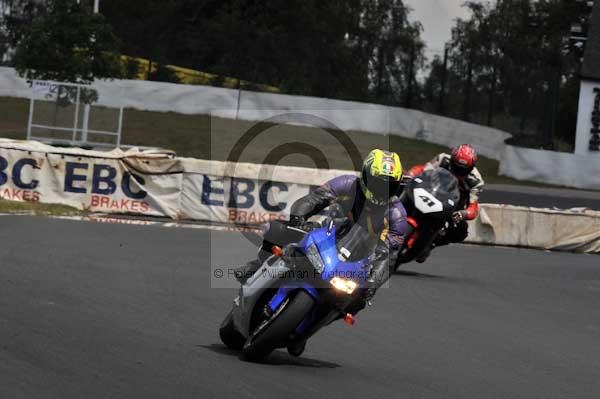 anglesey;brands hatch;cadwell park;croft;donington park;enduro digital images;event digital images;eventdigitalimages;mallory;no limits;oulton park;peter wileman photography;racing digital images;silverstone;snetterton;trackday digital images;trackday photos;vmcc banbury run