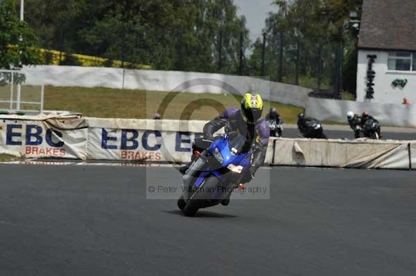 anglesey;brands hatch;cadwell park;croft;donington park;enduro digital images;event digital images;eventdigitalimages;mallory;no limits;oulton park;peter wileman photography;racing digital images;silverstone;snetterton;trackday digital images;trackday photos;vmcc banbury run