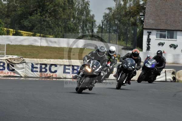 anglesey;brands hatch;cadwell park;croft;donington park;enduro digital images;event digital images;eventdigitalimages;mallory;no limits;oulton park;peter wileman photography;racing digital images;silverstone;snetterton;trackday digital images;trackday photos;vmcc banbury run