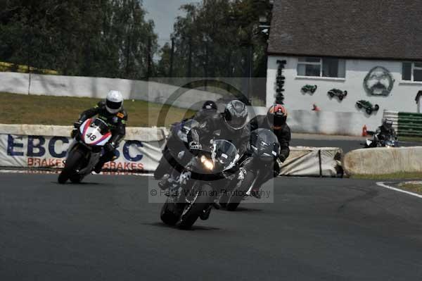 anglesey;brands hatch;cadwell park;croft;donington park;enduro digital images;event digital images;eventdigitalimages;mallory;no limits;oulton park;peter wileman photography;racing digital images;silverstone;snetterton;trackday digital images;trackday photos;vmcc banbury run