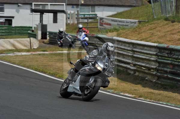 anglesey;brands hatch;cadwell park;croft;donington park;enduro digital images;event digital images;eventdigitalimages;mallory;no limits;oulton park;peter wileman photography;racing digital images;silverstone;snetterton;trackday digital images;trackday photos;vmcc banbury run