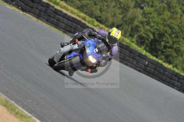 anglesey;brands hatch;cadwell park;croft;donington park;enduro digital images;event digital images;eventdigitalimages;mallory;no limits;oulton park;peter wileman photography;racing digital images;silverstone;snetterton;trackday digital images;trackday photos;vmcc banbury run