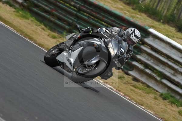 anglesey;brands hatch;cadwell park;croft;donington park;enduro digital images;event digital images;eventdigitalimages;mallory;no limits;oulton park;peter wileman photography;racing digital images;silverstone;snetterton;trackday digital images;trackday photos;vmcc banbury run