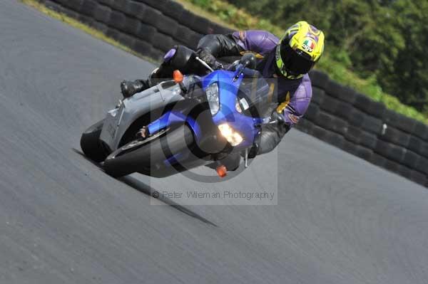 anglesey;brands hatch;cadwell park;croft;donington park;enduro digital images;event digital images;eventdigitalimages;mallory;no limits;oulton park;peter wileman photography;racing digital images;silverstone;snetterton;trackday digital images;trackday photos;vmcc banbury run