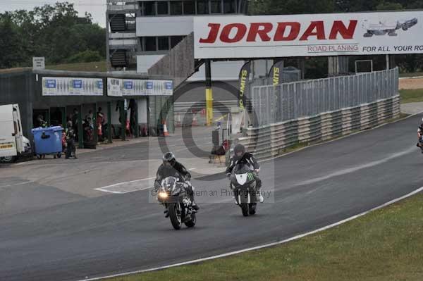 anglesey;brands hatch;cadwell park;croft;donington park;enduro digital images;event digital images;eventdigitalimages;mallory;no limits;oulton park;peter wileman photography;racing digital images;silverstone;snetterton;trackday digital images;trackday photos;vmcc banbury run
