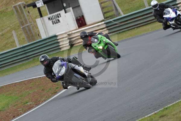 anglesey;brands hatch;cadwell park;croft;donington park;enduro digital images;event digital images;eventdigitalimages;mallory;no limits;oulton park;peter wileman photography;racing digital images;silverstone;snetterton;trackday digital images;trackday photos;vmcc banbury run