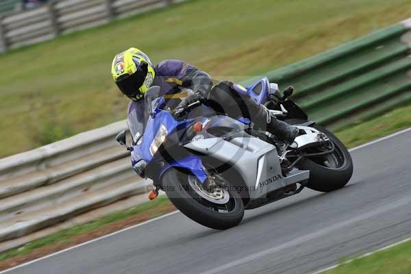 anglesey;brands hatch;cadwell park;croft;donington park;enduro digital images;event digital images;eventdigitalimages;mallory;no limits;oulton park;peter wileman photography;racing digital images;silverstone;snetterton;trackday digital images;trackday photos;vmcc banbury run