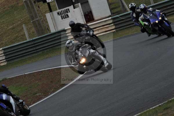 anglesey;brands hatch;cadwell park;croft;donington park;enduro digital images;event digital images;eventdigitalimages;mallory;no limits;oulton park;peter wileman photography;racing digital images;silverstone;snetterton;trackday digital images;trackday photos;vmcc banbury run