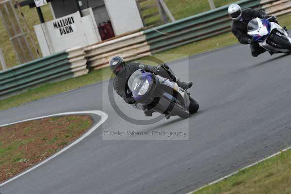 anglesey;brands hatch;cadwell park;croft;donington park;enduro digital images;event digital images;eventdigitalimages;mallory;no limits;oulton park;peter wileman photography;racing digital images;silverstone;snetterton;trackday digital images;trackday photos;vmcc banbury run