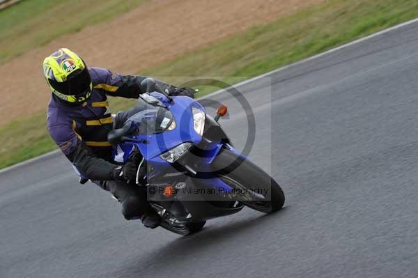 anglesey;brands hatch;cadwell park;croft;donington park;enduro digital images;event digital images;eventdigitalimages;mallory;no limits;oulton park;peter wileman photography;racing digital images;silverstone;snetterton;trackday digital images;trackday photos;vmcc banbury run