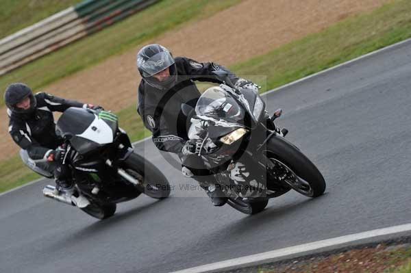 anglesey;brands hatch;cadwell park;croft;donington park;enduro digital images;event digital images;eventdigitalimages;mallory;no limits;oulton park;peter wileman photography;racing digital images;silverstone;snetterton;trackday digital images;trackday photos;vmcc banbury run