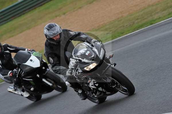 anglesey;brands hatch;cadwell park;croft;donington park;enduro digital images;event digital images;eventdigitalimages;mallory;no limits;oulton park;peter wileman photography;racing digital images;silverstone;snetterton;trackday digital images;trackday photos;vmcc banbury run