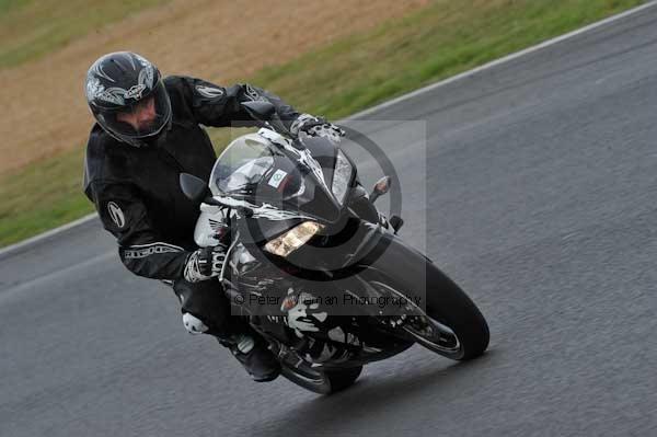 anglesey;brands hatch;cadwell park;croft;donington park;enduro digital images;event digital images;eventdigitalimages;mallory;no limits;oulton park;peter wileman photography;racing digital images;silverstone;snetterton;trackday digital images;trackday photos;vmcc banbury run