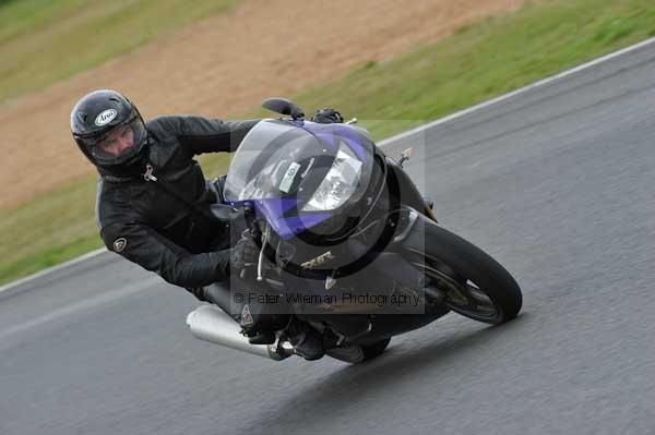 anglesey;brands hatch;cadwell park;croft;donington park;enduro digital images;event digital images;eventdigitalimages;mallory;no limits;oulton park;peter wileman photography;racing digital images;silverstone;snetterton;trackday digital images;trackday photos;vmcc banbury run