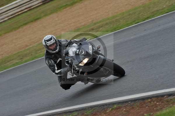 anglesey;brands hatch;cadwell park;croft;donington park;enduro digital images;event digital images;eventdigitalimages;mallory;no limits;oulton park;peter wileman photography;racing digital images;silverstone;snetterton;trackday digital images;trackday photos;vmcc banbury run