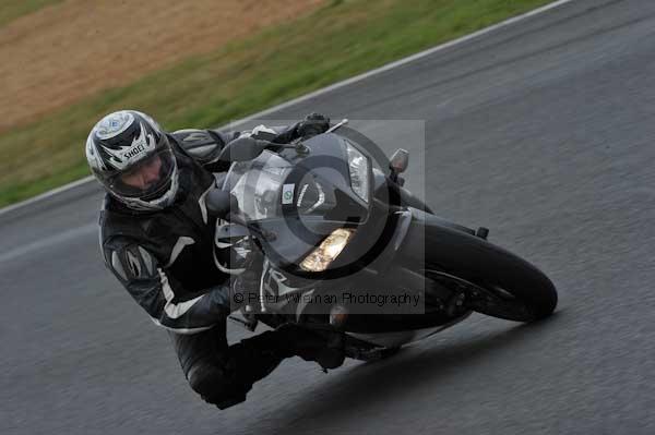 anglesey;brands hatch;cadwell park;croft;donington park;enduro digital images;event digital images;eventdigitalimages;mallory;no limits;oulton park;peter wileman photography;racing digital images;silverstone;snetterton;trackday digital images;trackday photos;vmcc banbury run