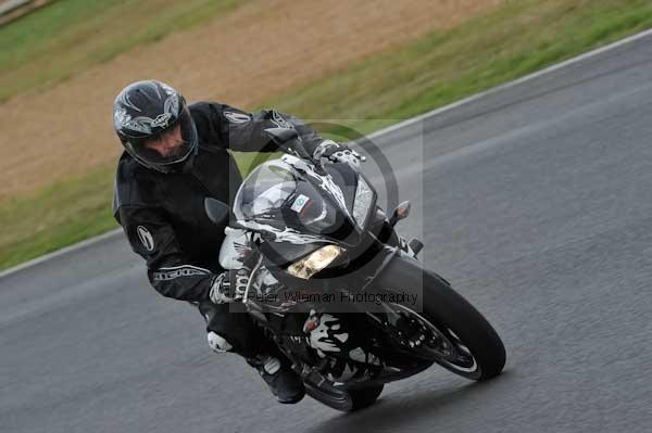 anglesey;brands hatch;cadwell park;croft;donington park;enduro digital images;event digital images;eventdigitalimages;mallory;no limits;oulton park;peter wileman photography;racing digital images;silverstone;snetterton;trackday digital images;trackday photos;vmcc banbury run