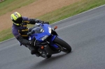 anglesey;brands-hatch;cadwell-park;croft;donington-park;enduro-digital-images;event-digital-images;eventdigitalimages;mallory;no-limits;oulton-park;peter-wileman-photography;racing-digital-images;silverstone;snetterton;trackday-digital-images;trackday-photos;vmcc-banbury-run