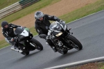 anglesey;brands-hatch;cadwell-park;croft;donington-park;enduro-digital-images;event-digital-images;eventdigitalimages;mallory;no-limits;oulton-park;peter-wileman-photography;racing-digital-images;silverstone;snetterton;trackday-digital-images;trackday-photos;vmcc-banbury-run