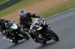 anglesey;brands-hatch;cadwell-park;croft;donington-park;enduro-digital-images;event-digital-images;eventdigitalimages;mallory;no-limits;oulton-park;peter-wileman-photography;racing-digital-images;silverstone;snetterton;trackday-digital-images;trackday-photos;vmcc-banbury-run